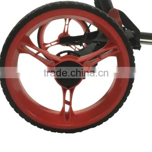 Calladike Golf Trolley Electric Golf Trolley thumbnail-3