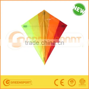 2015 New Scaring Bird Hawk Kite From the Kite Factory / Promotional Kite thumbnail-1