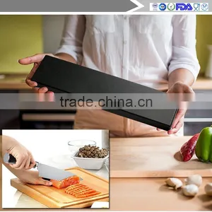 Factory Direct Sale 8Inch Professional Chef's Knife thumbnail-6