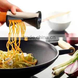 Kitchen Tool Slicer Julienne Cutter thumbnail-6