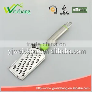 WCR248 GINGER GRATER STAINLESS STEEL ,HOT SALE ,HIGH QUALITY thumbnail-2
