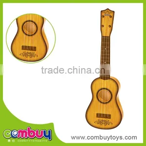 Wholesale Instrument Musical Simulation Toy Cheap Guitar Kit thumbnail-1