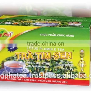 Lotus Tea thumbnail-1