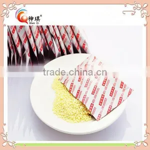 Instant Honey Ginger Drink / Ginger Tea Powder thumbnail-3