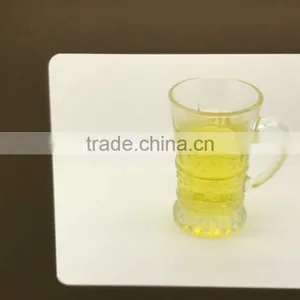 2017Iran Top Quality Famous Hebal Bulk Organic Green Tea With Saffron /100% Natural Handmade Dried Saffron With Green Tea thumbnail-6