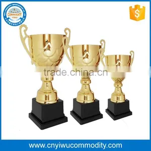 Uae National Day Souvenir Gift,glass Awards Trophy,uae National Day Trophy thumbnail-1
