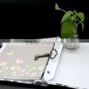 Beautiful Rose Flower Photo Albums Cover thumbnail-4