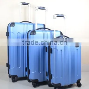2014 ABS Luggage Stock Wholesale thumbnail-4