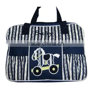 2015 New Style Mummy Bag Baby on Hot Selling thumbnail-2