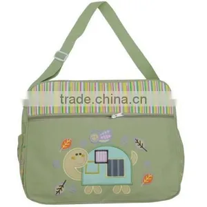 Mummy Bag Accept Small Order Qty thumbnail-4