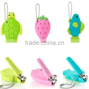 Small Promotional Gift Iterm thumbnail-6