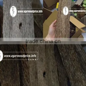 Enjoy the Scent From Heaven With Vietnam Agarwood Chips, Super Gaharu, or Oud Wood thumbnail-1