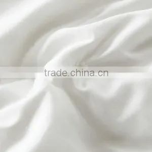 Silk Duvet thumbnail-3