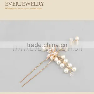 Fancy Wedding Hair Accessories thumbnail-1