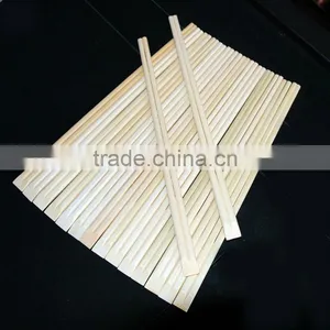 Bamboo 8 Inch Chopsticks thumbnail-1