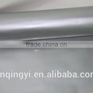 Factory Sell Low Price for pu Heat Transfer Vinyl for Tshirt thumbnail-1