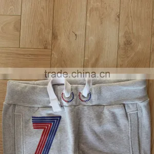 2015 Pictures OF Trousers Pants Designs For Men thumbnail-2