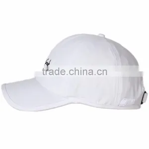 Black White New York Baseball Cap Bone Snapback Cap Brand Baseball Cap Gorras New York Black Hats for Men ny Casquette Hat thumbnail-4