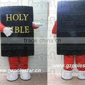 NO.1929 Character Book Costumes thumbnail-2