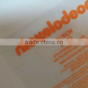 Sticker Lables thumbnail-1