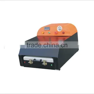 CE Certificate Phone Case 3D Sublimation Vaccum Machine thumbnail-1