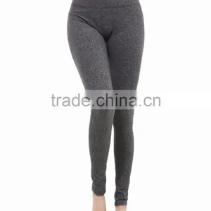 2016 New Arrival High Quality Wholesale Women Yoga Pants thumbnail-1
