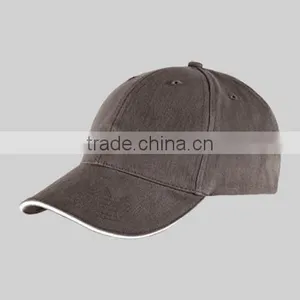 ZX Berretto 100% Poliestere Cotone Hat thumbnail-1