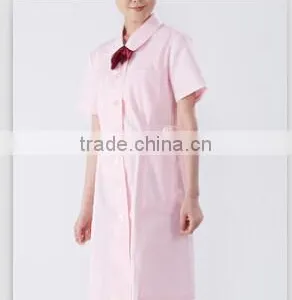Women Medical Scrub/hospital Uniform thumbnail-1