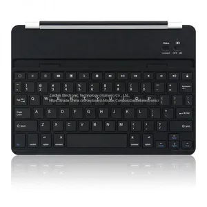 HK8057 Bluetooth клавиатура thumbnail-1