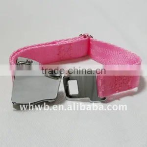 WHWB-5550046 Wedding Giveaway Gift thumbnail-1