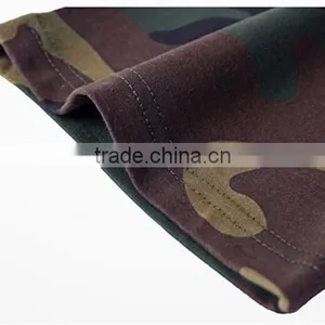 T-shirt Custom Print New Products on China Market Wholesale China Factory thumbnail-4