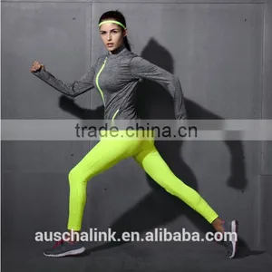 Hot Sale Wholesale Women Track Pants New Designs Cheap Price thumbnail-1