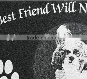 1300*2500mm Style Laser for Carving Stone Machine thumbnail-3
