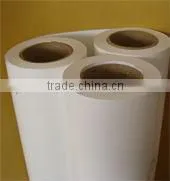 Competitive Eco-solvent Inkjet Heat Transfer Paper for Heat Press Printing thumbnail-1