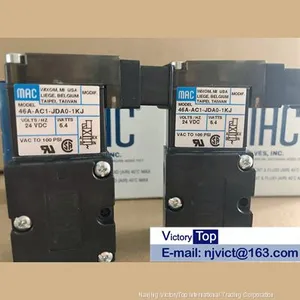 MAC Valves 46A-AC1-JDA0-1KA thumbnail-1