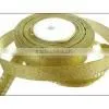 Colorful Bright China Manufacturer Metal Ribbon thumbnail-6