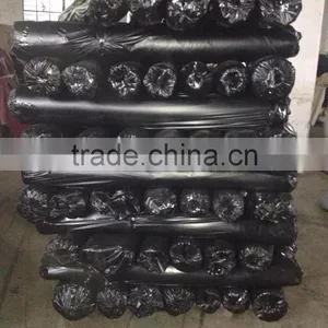 Off Grade PVC Artificial Leather Stock Lot For Sofa thumbnail-1