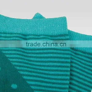 2015 Fashion Sock thumbnail-3