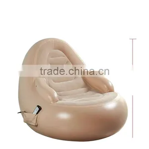 SF01 2017 Hot Massage Sofa Inflatable Air Sofa Outdoor Relax thumbnail-2