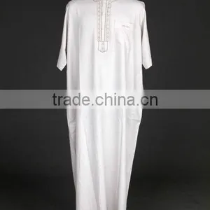 Arab Robe thumbnail-1