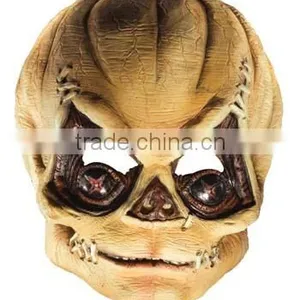 Adult Sam the Demon Mask thumbnail-1