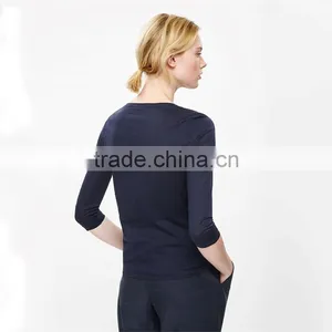 Superior Prevalent Hot-sale Customized Being Human t Shirt thumbnail-2