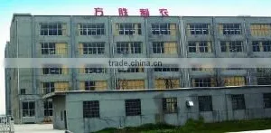 Nanchang Fangsheng Garments Co., Ltd. company overview - view 1 thumbnail