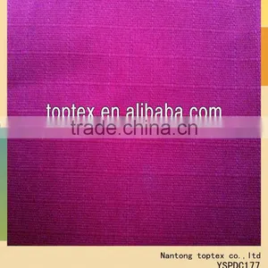 100% Cotton Dyed Rip Stop Fabric thumbnail-1