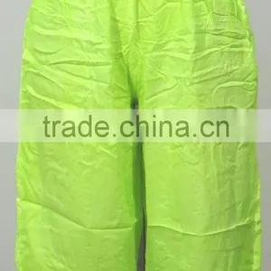 Beach Sandwash Trouser, Loose Shorts thumbnail-5