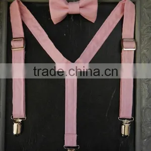 2015 Fashion Suspender High Quality Suspenders for Children thumbnail-5