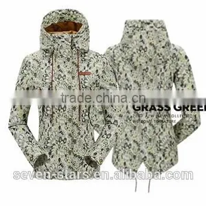 European Style Bulk Coaches Jackets Wholesale With Long Sleeve thumbnail-5