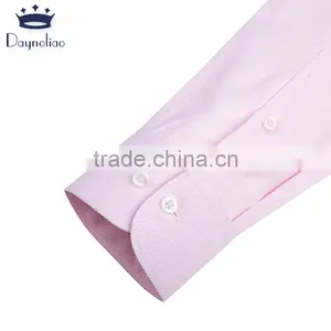 Men's Shirt thumbnail-4