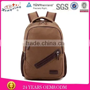 Cheap Adventure Cute Fashionable Backpacks For Girl thumbnail-1
