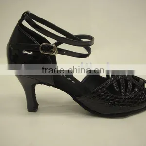 Latin Shoes #6731B thumbnail-1